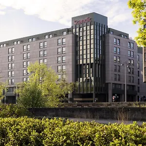 Scandic Nuremberg