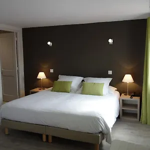 Le Prejoly 2*, Saint-Vallier-de-Thiey France